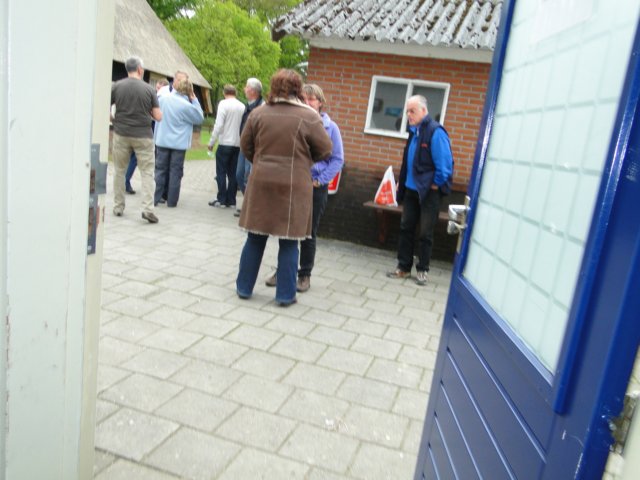 HWK 2010 242.jpg